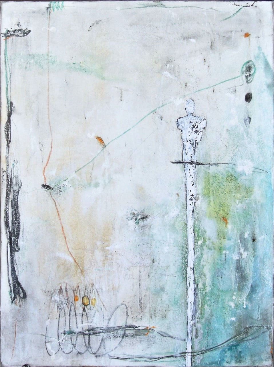 Michelle Y Williams, figure18-1