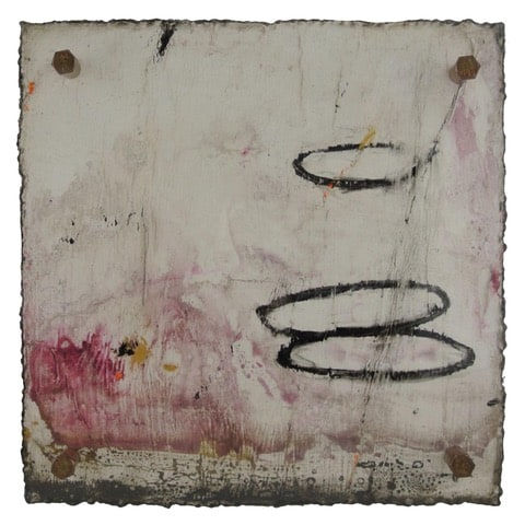 Michelle Y Williams, cut24-670