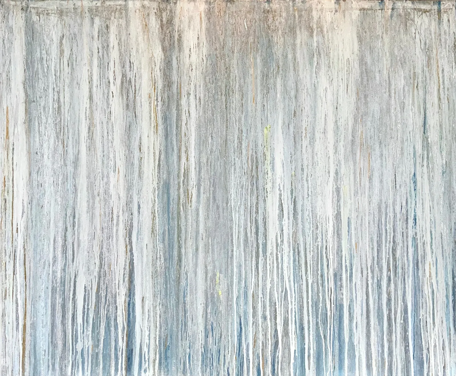 Dimarc, Living Beautifully 52