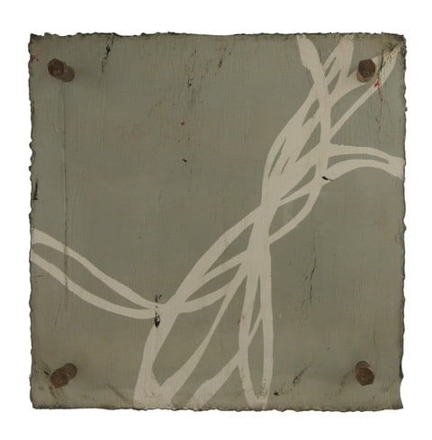 Michelle Y Williams, cut26-2