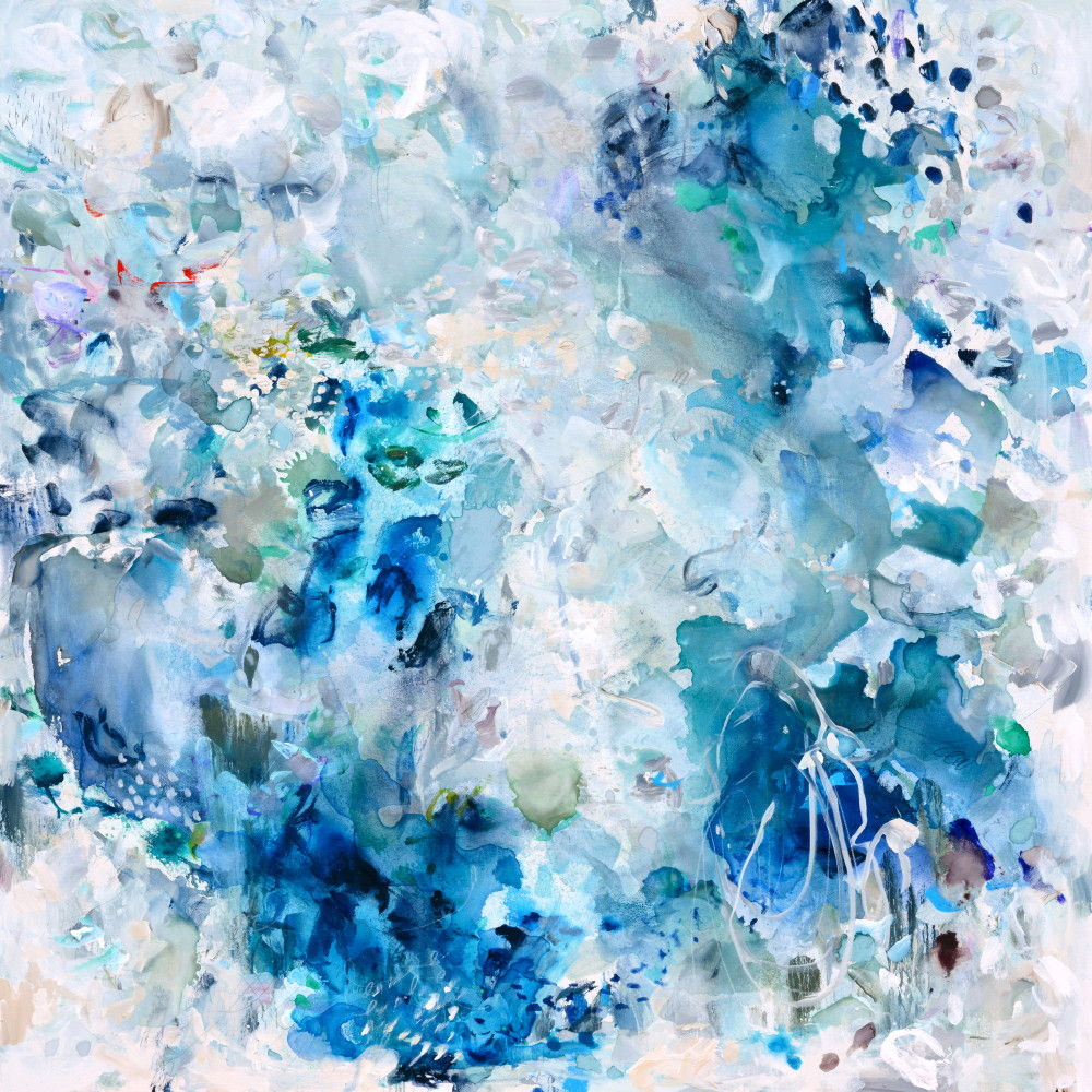 Casey Matthews, Lagoon