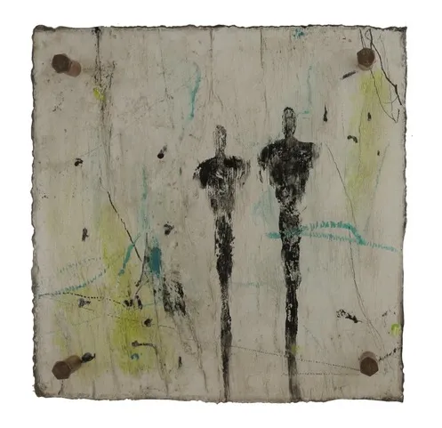 Michelle Y Williams, cut26-103