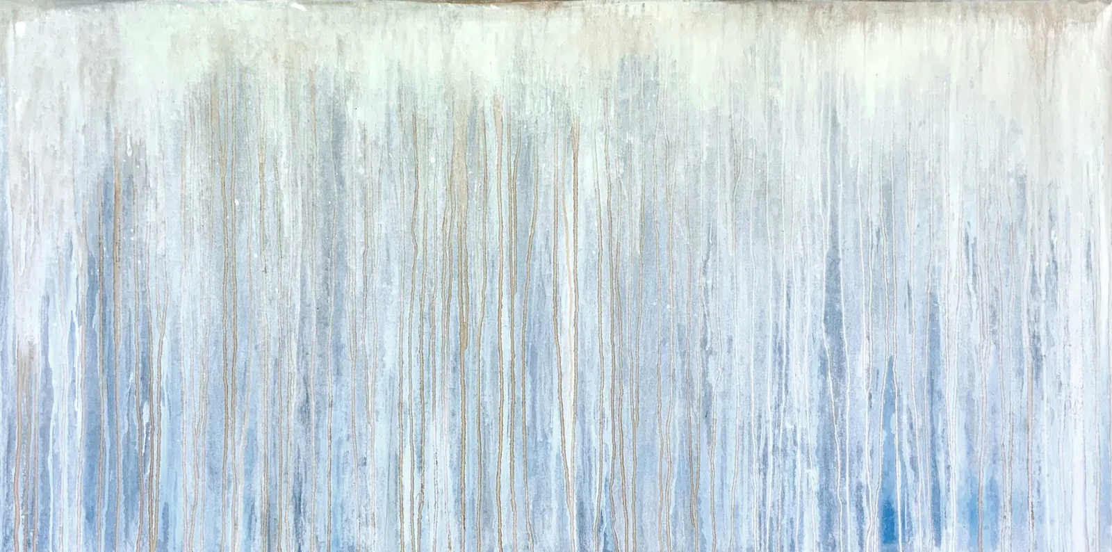 Dimarc, Living Beautifully #55