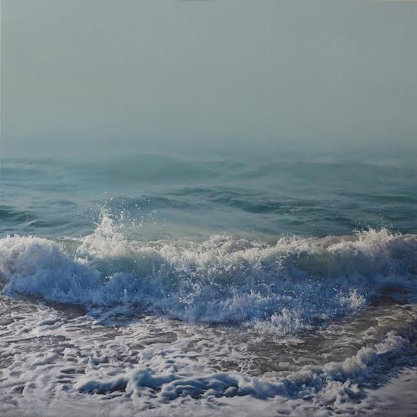 Vadim Klevenskiy, Interlude