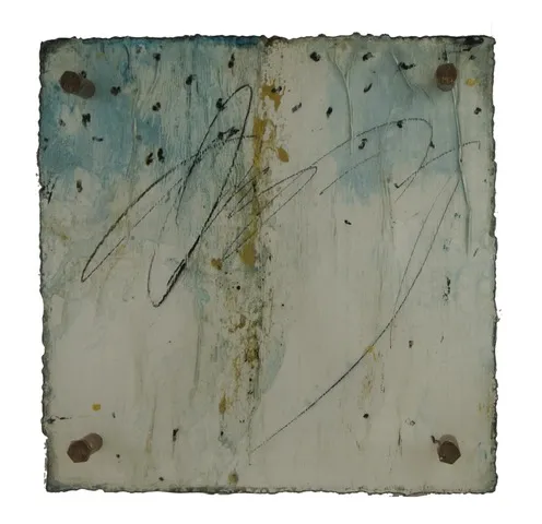 Michelle Y Williams, cut26-106