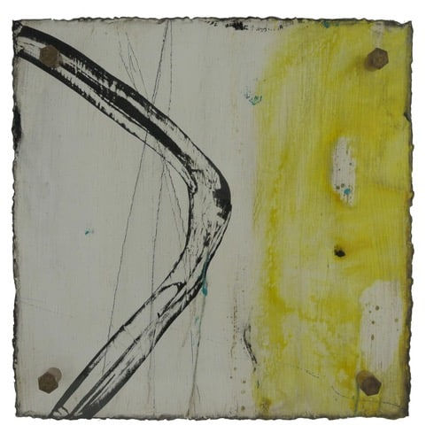 Michelle Y Williams, cut24-547