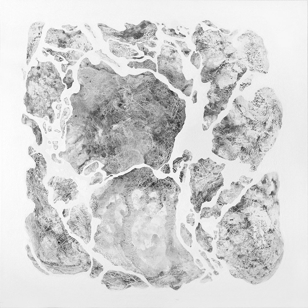 Vadim Klevenskiy, Inner Harmony