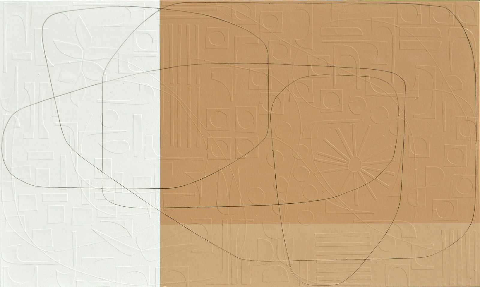 Maura Segal, Coffee Break