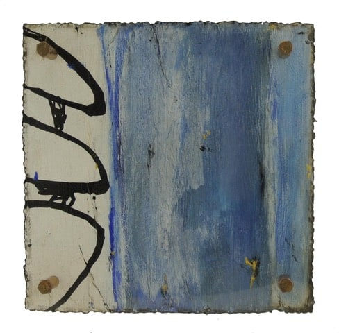 Michelle Y Williams, cut25-502