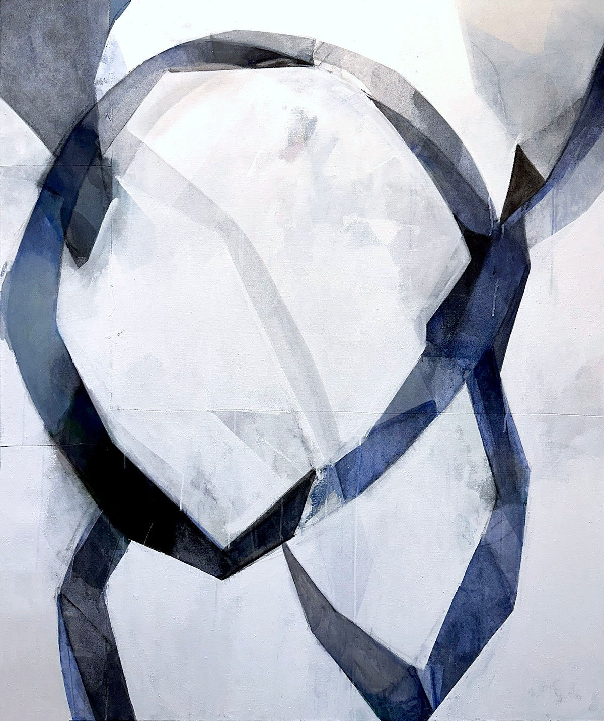 Doug Kennedy, Sailor