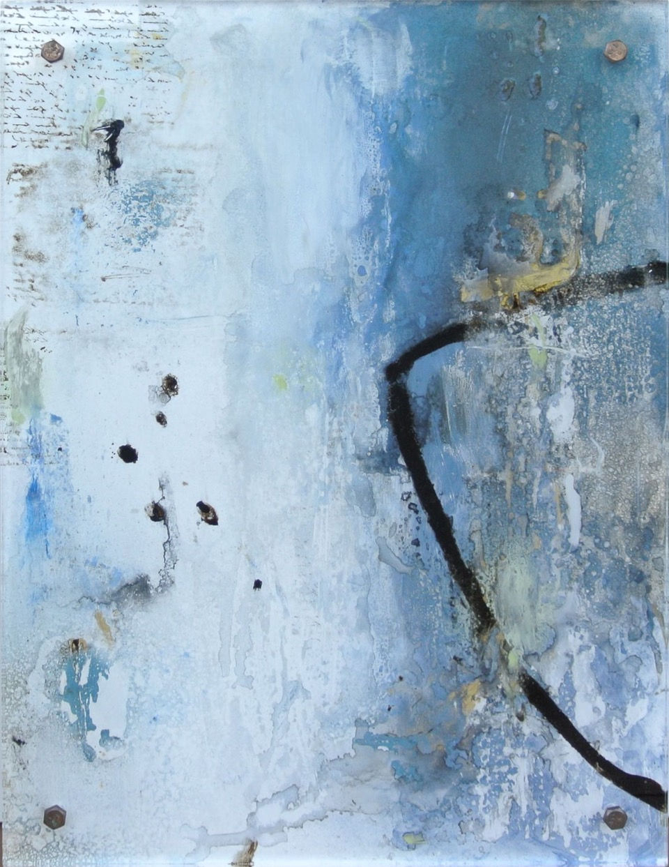 Michelle Y Williams, facade 20-19