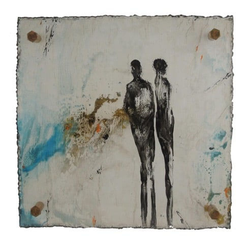 Michelle Y Williams, cut23-472