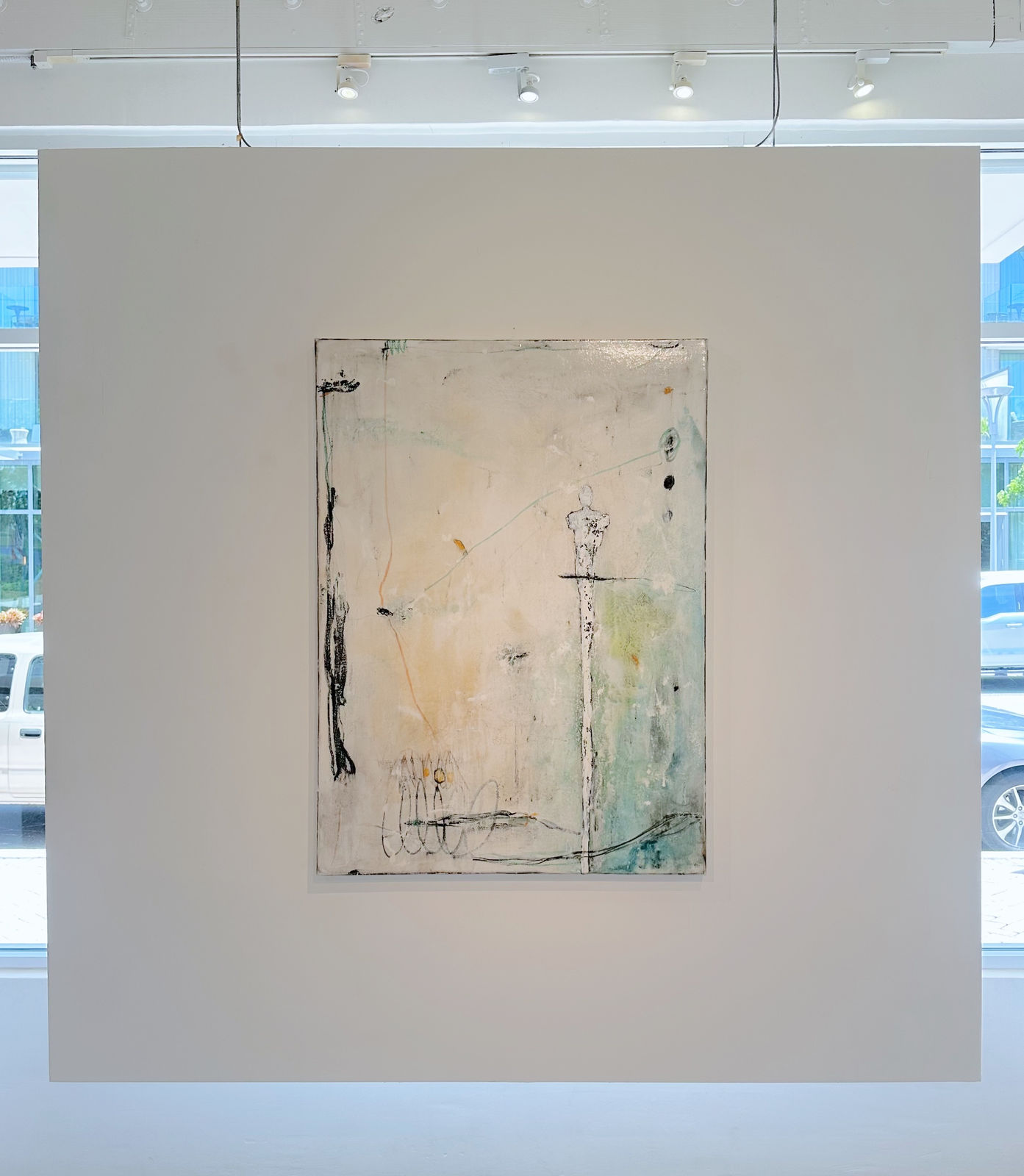 Michelle Y Williams, figure18-1