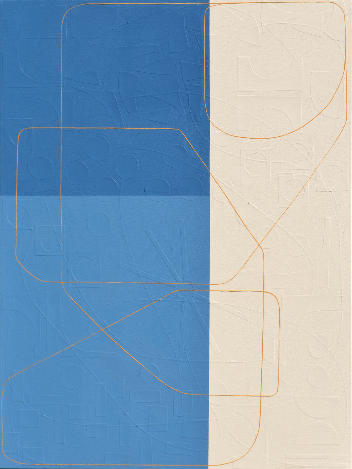 Maura Segal, French Laundry 2