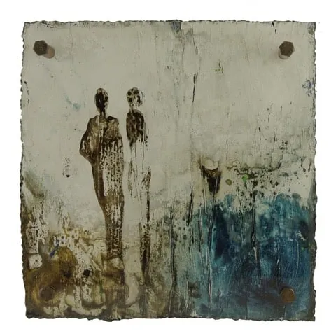 Michelle Y Williams, cut26-29