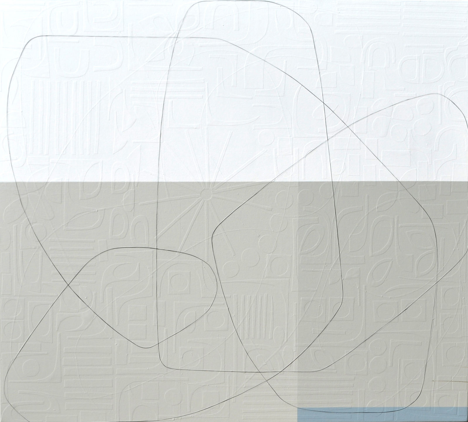 Maura Segal, Time Code