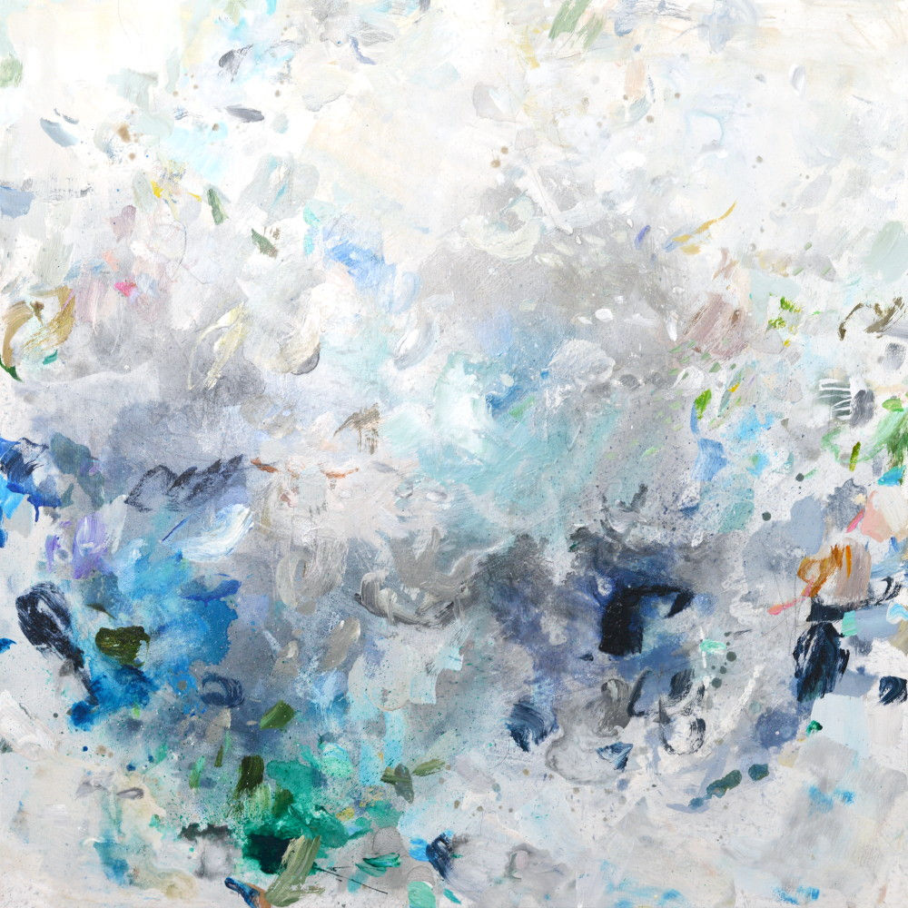 Casey Matthews, Abaco