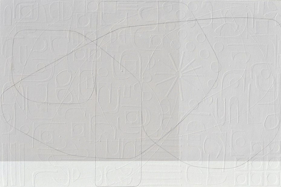 Maura Segal, Road Trip