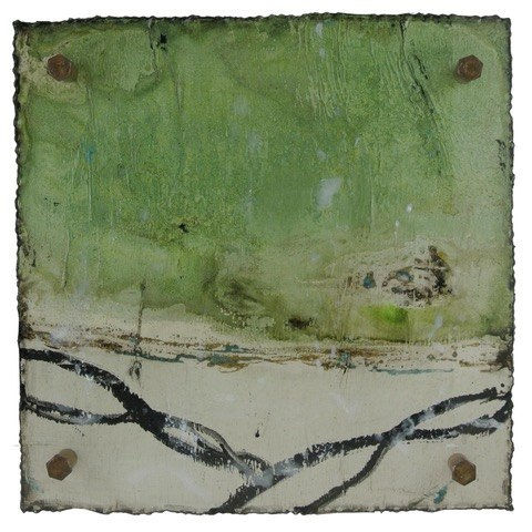 Michelle Y Williams, cut24-931