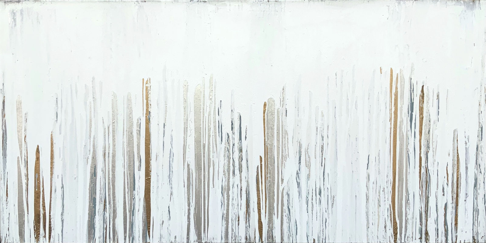 Dimarc, Infinite Light #11