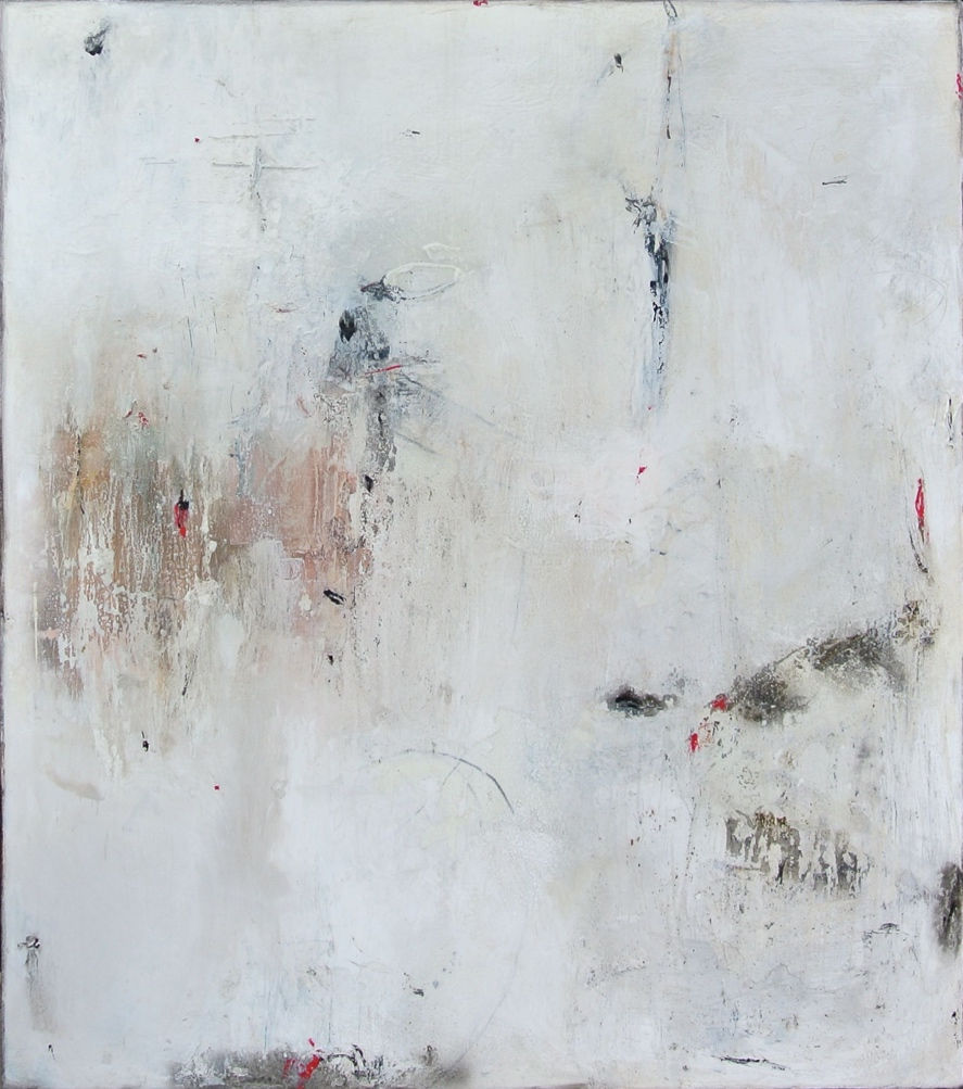 Michelle Y Williams, Possible