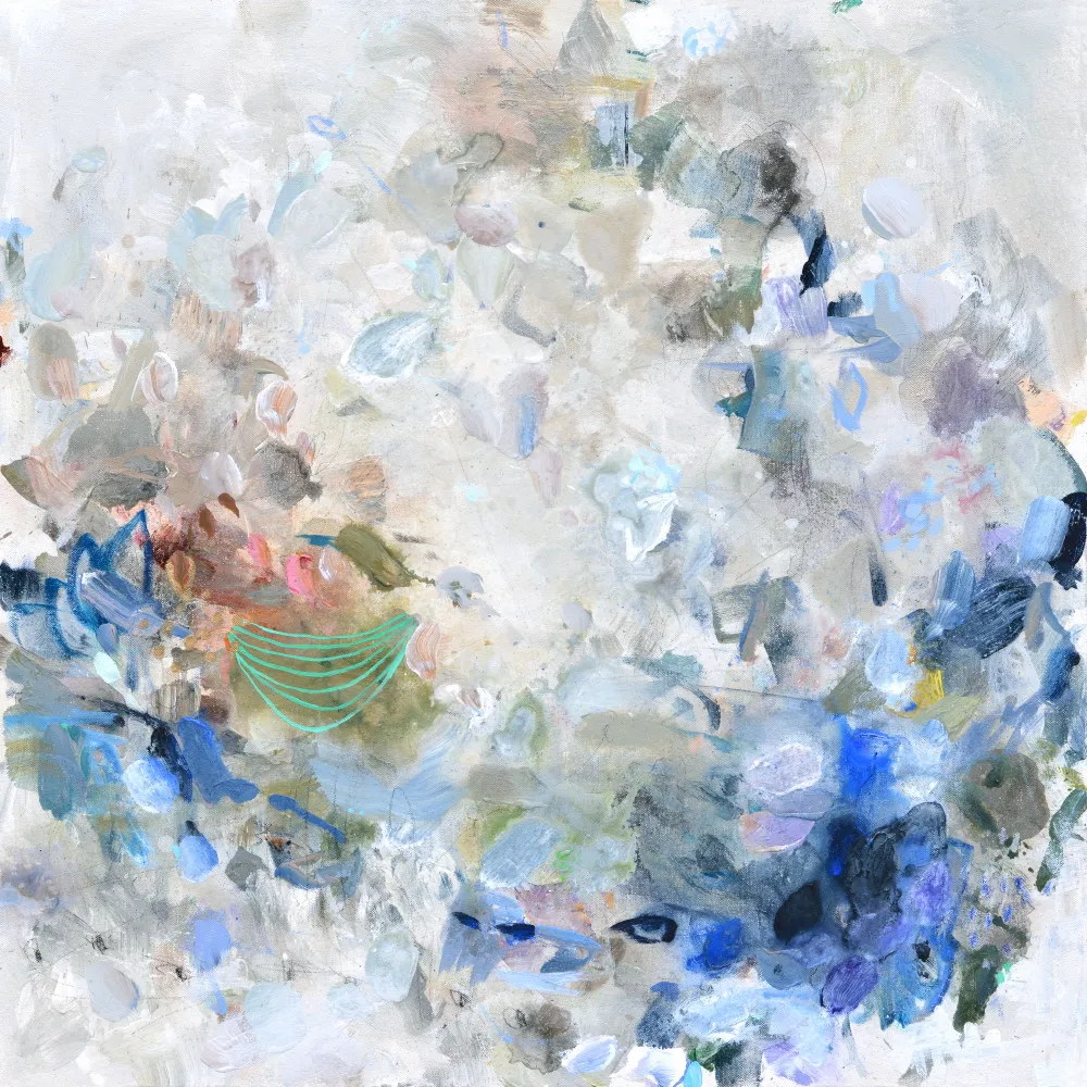 Casey Matthews, Tenor of the Times