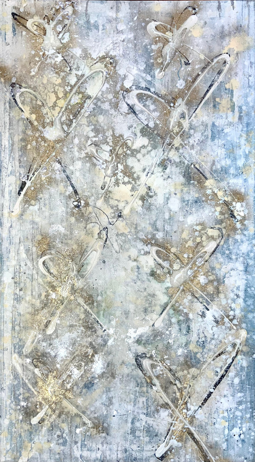 Dimarc, Love is Magic #143