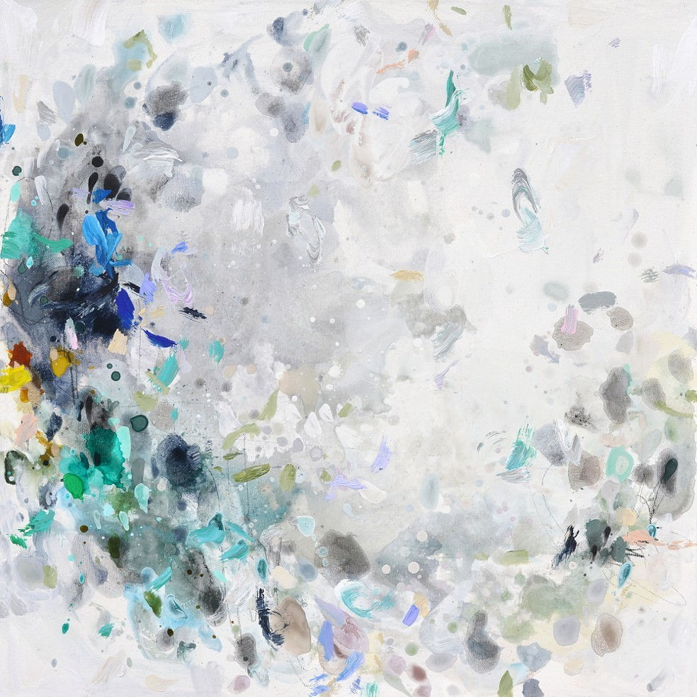 Casey Matthews, Subtle Beast III