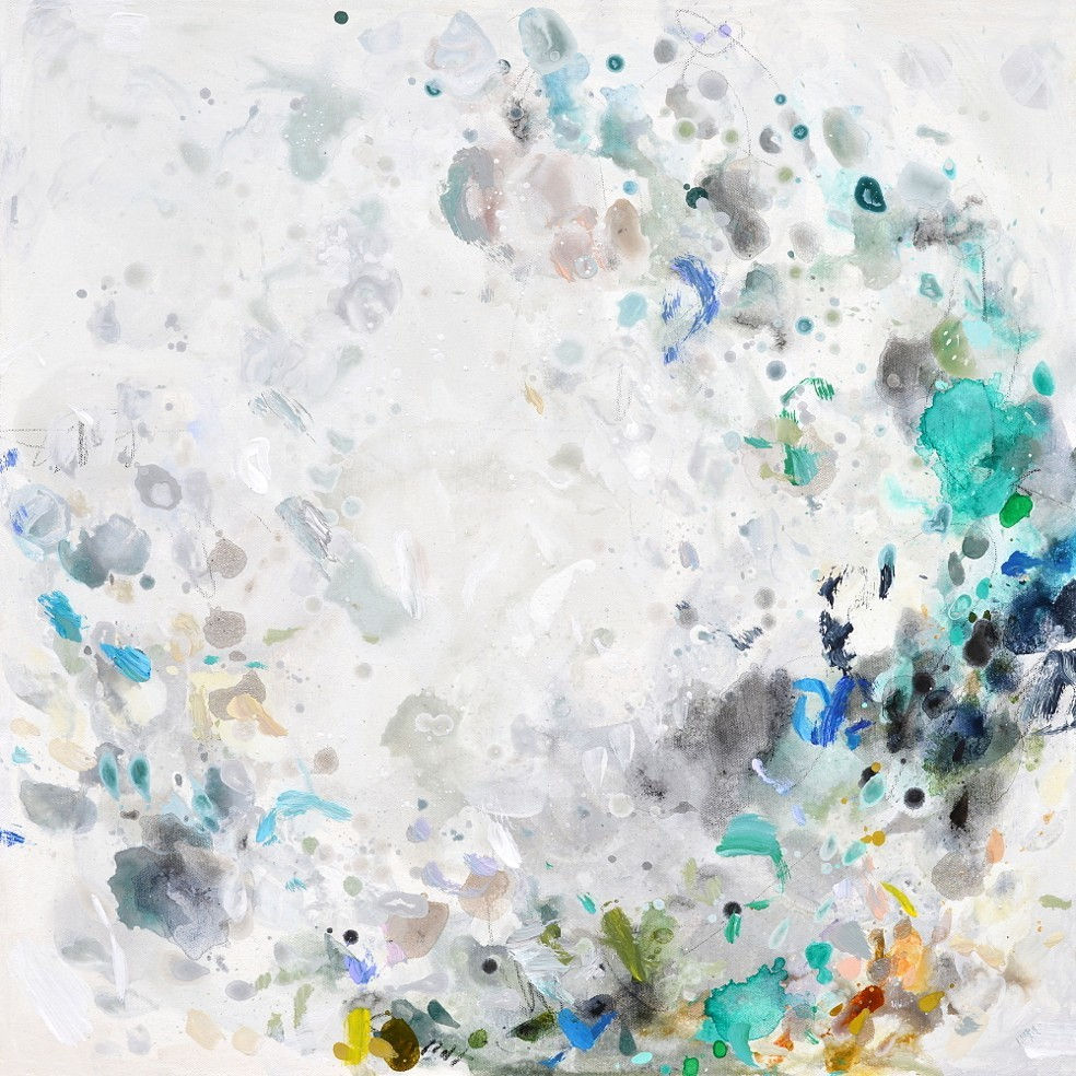 Casey Matthews, Subtle Beast II