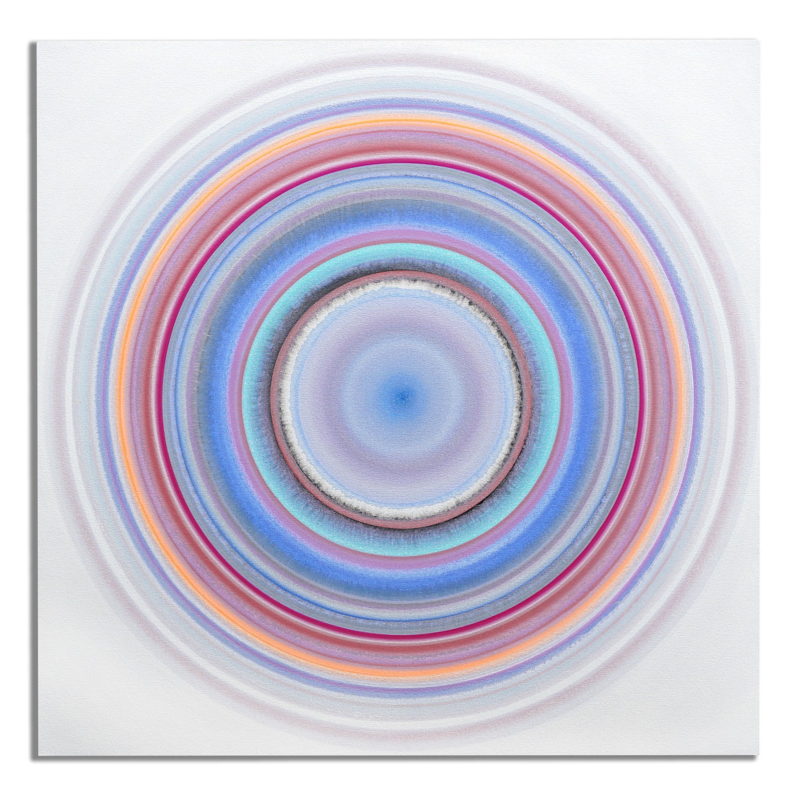 Michael Hoffman, Oceanside Daydreams 14