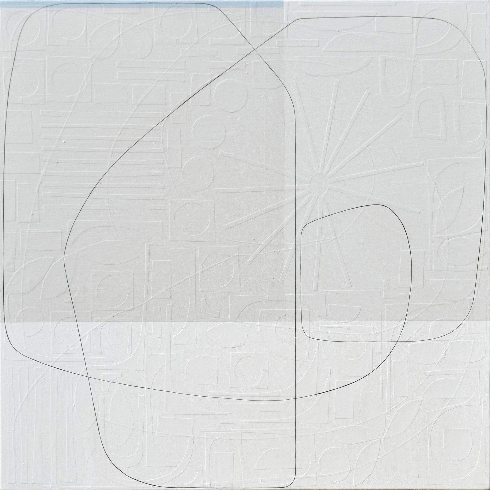 Maura Segal, Tiffany Mimosa 1