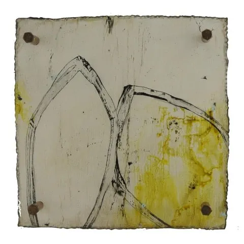 Michelle Y Williams, cut26-31