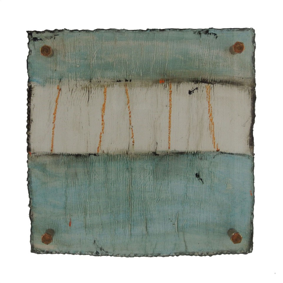 Michelle Y Williams, cut21-521