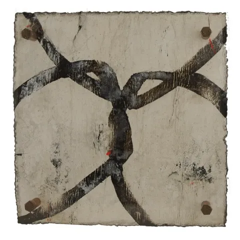 Michelle Y Williams, cut26-110