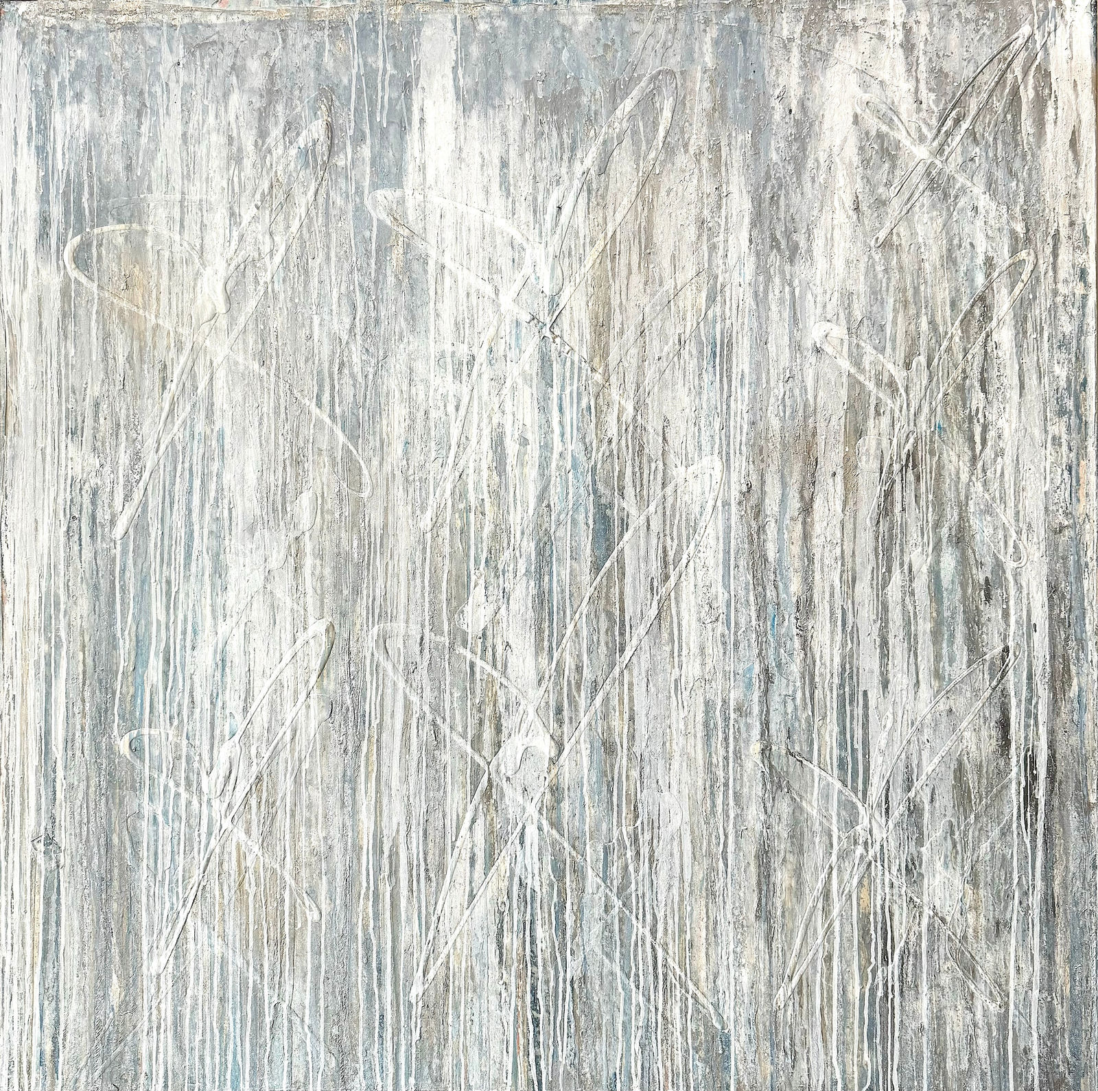 Dimarc, Love is Magic #142