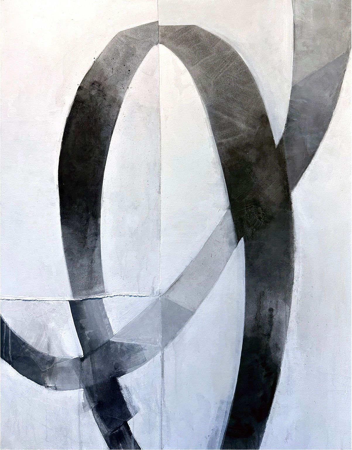 Doug Kennedy, Etude in A