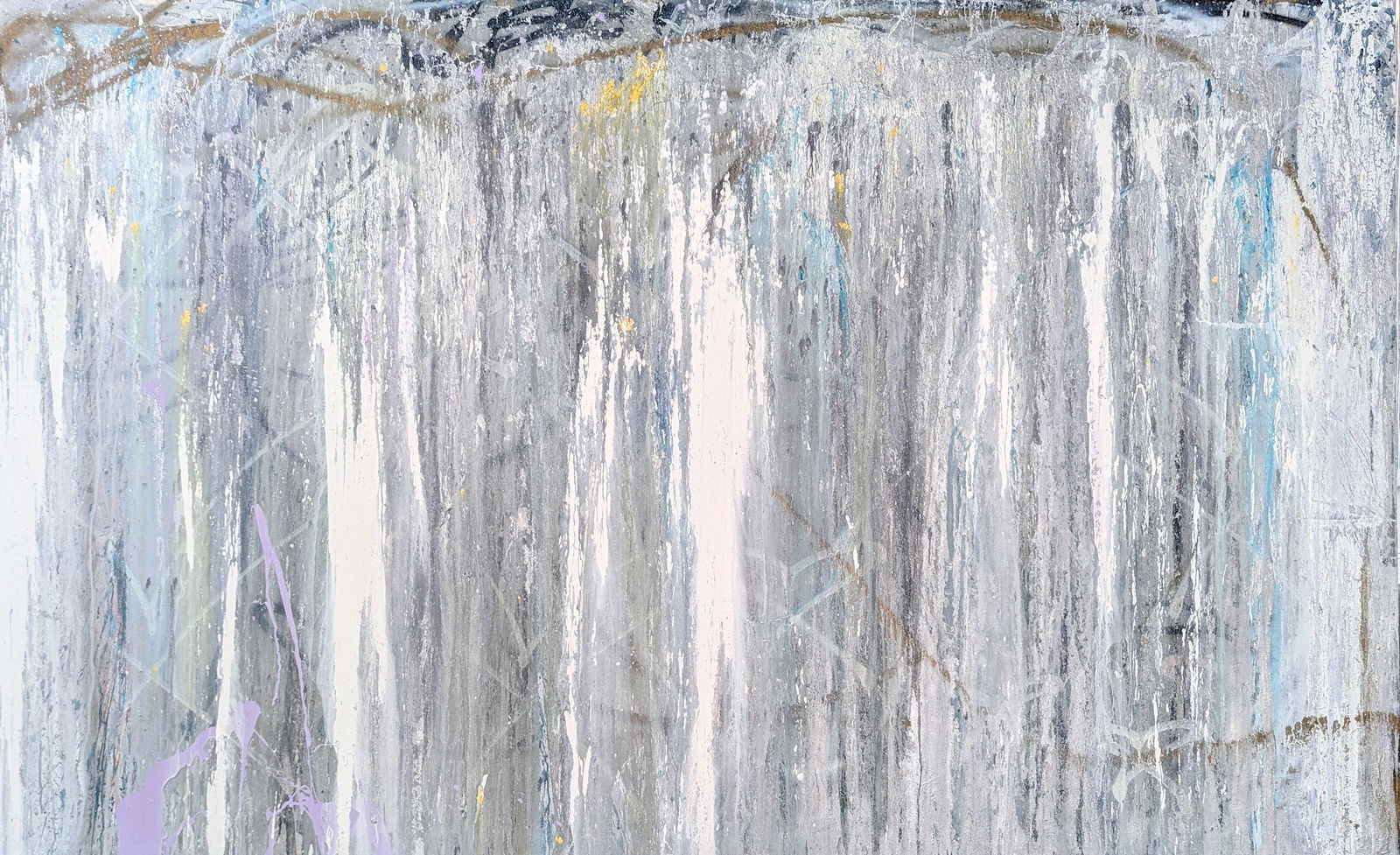 Dimarc, Love is Magic #140