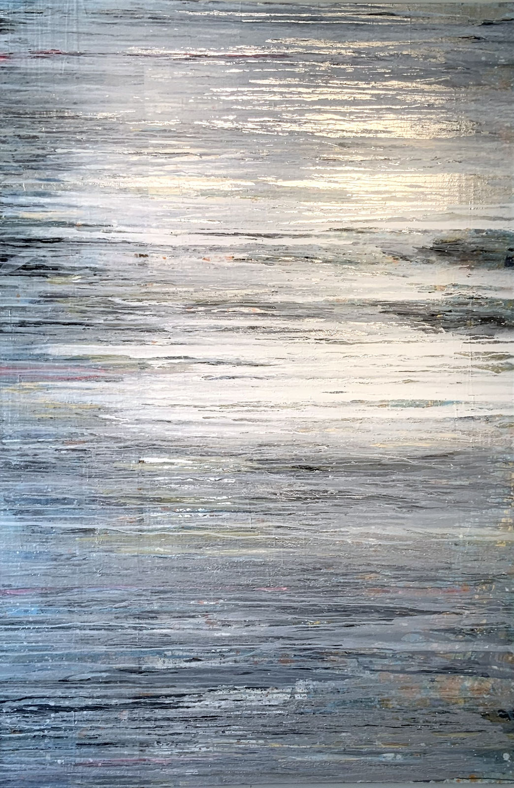 Dimarc, Living Beautifully #90