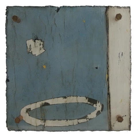 Michelle Y Williams, cut 25-98