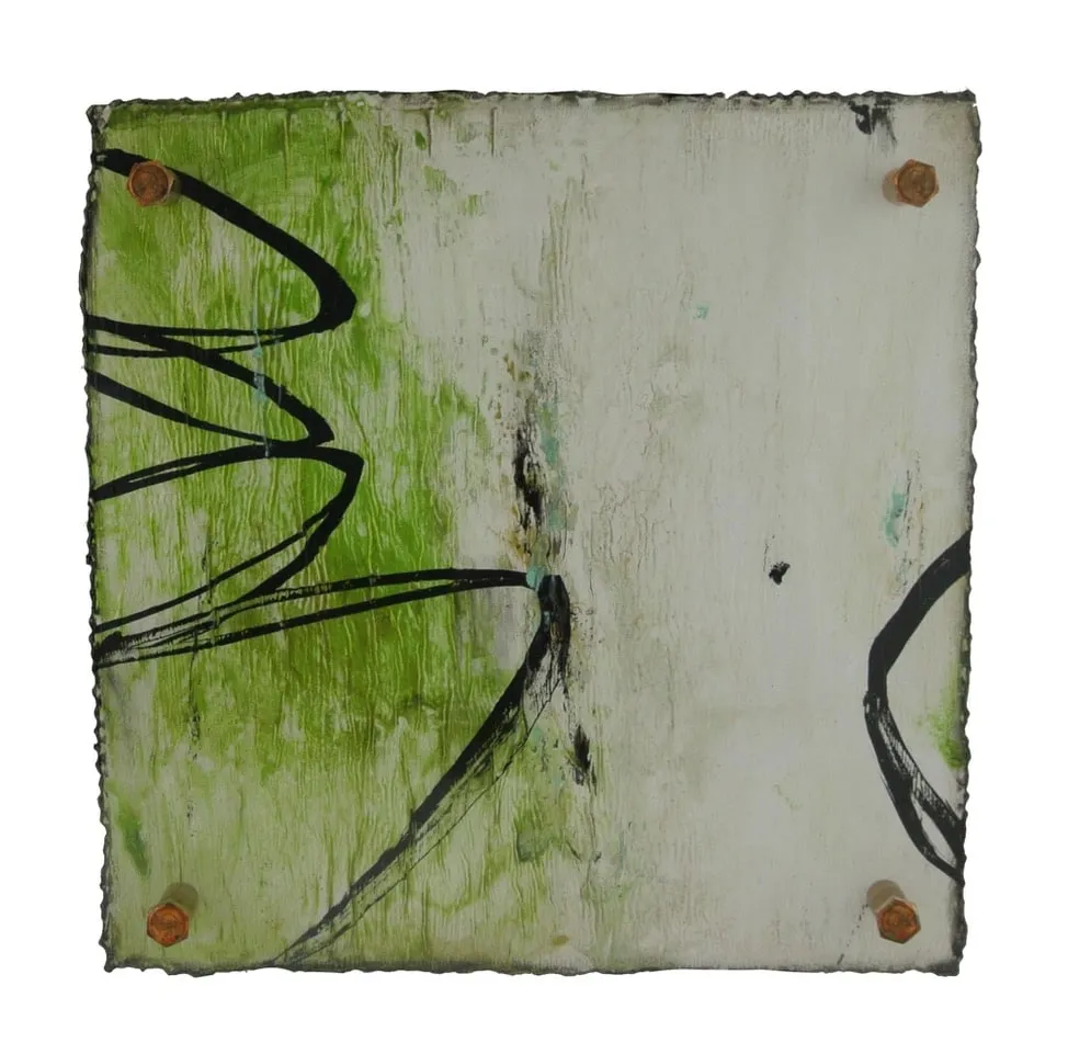 Michelle Y Williams, cut22-939