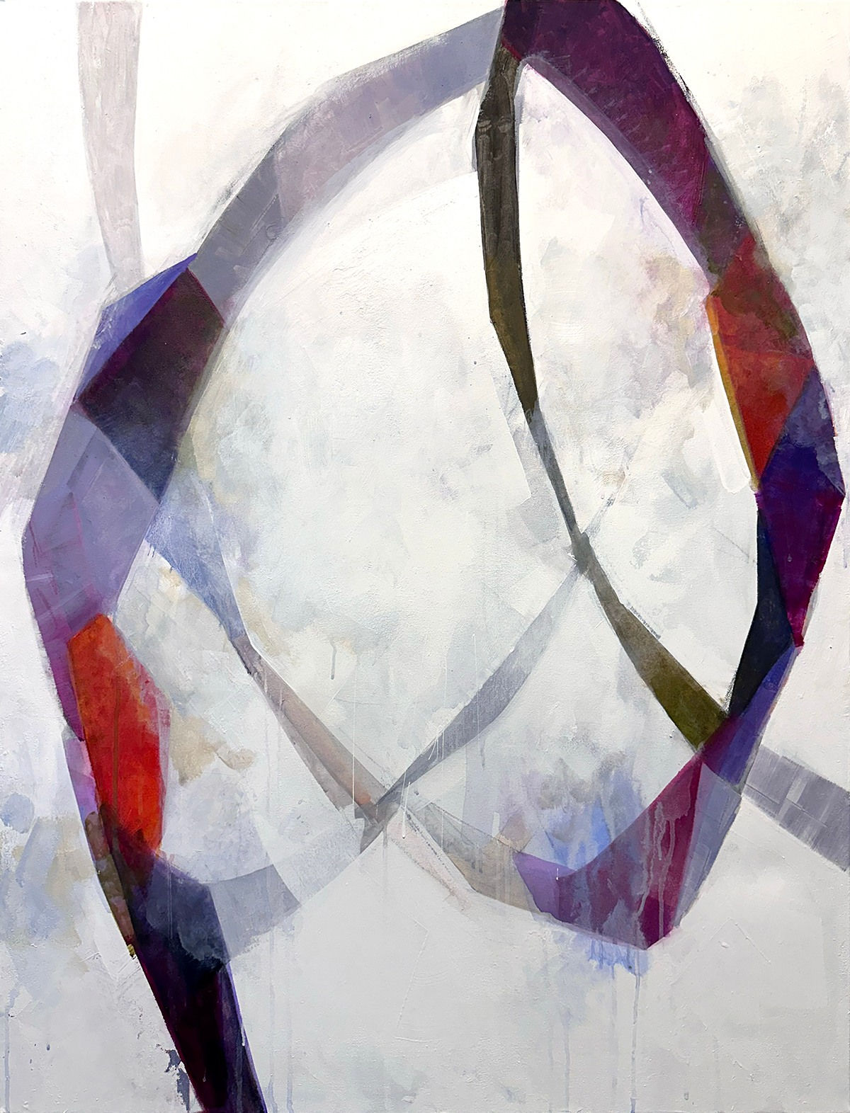 Doug Kennedy, Velvet Rose