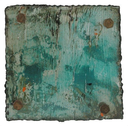 Michelle Y Williams, cut24-586