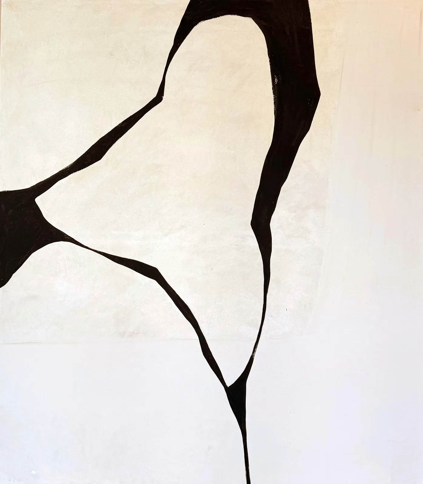 Alicia Gimeno, Balance 7