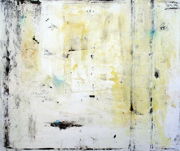 Michelle Y Williams, Untitled 12-5