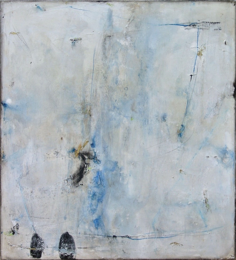 Michelle Y Williams, Untitled 23-5