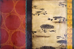 Alicia LaChance, Essex