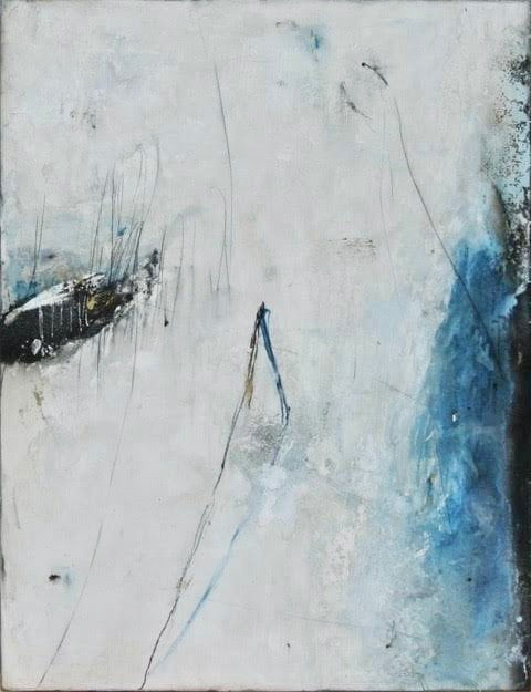 Michelle Y Williams, Untitled 24-18