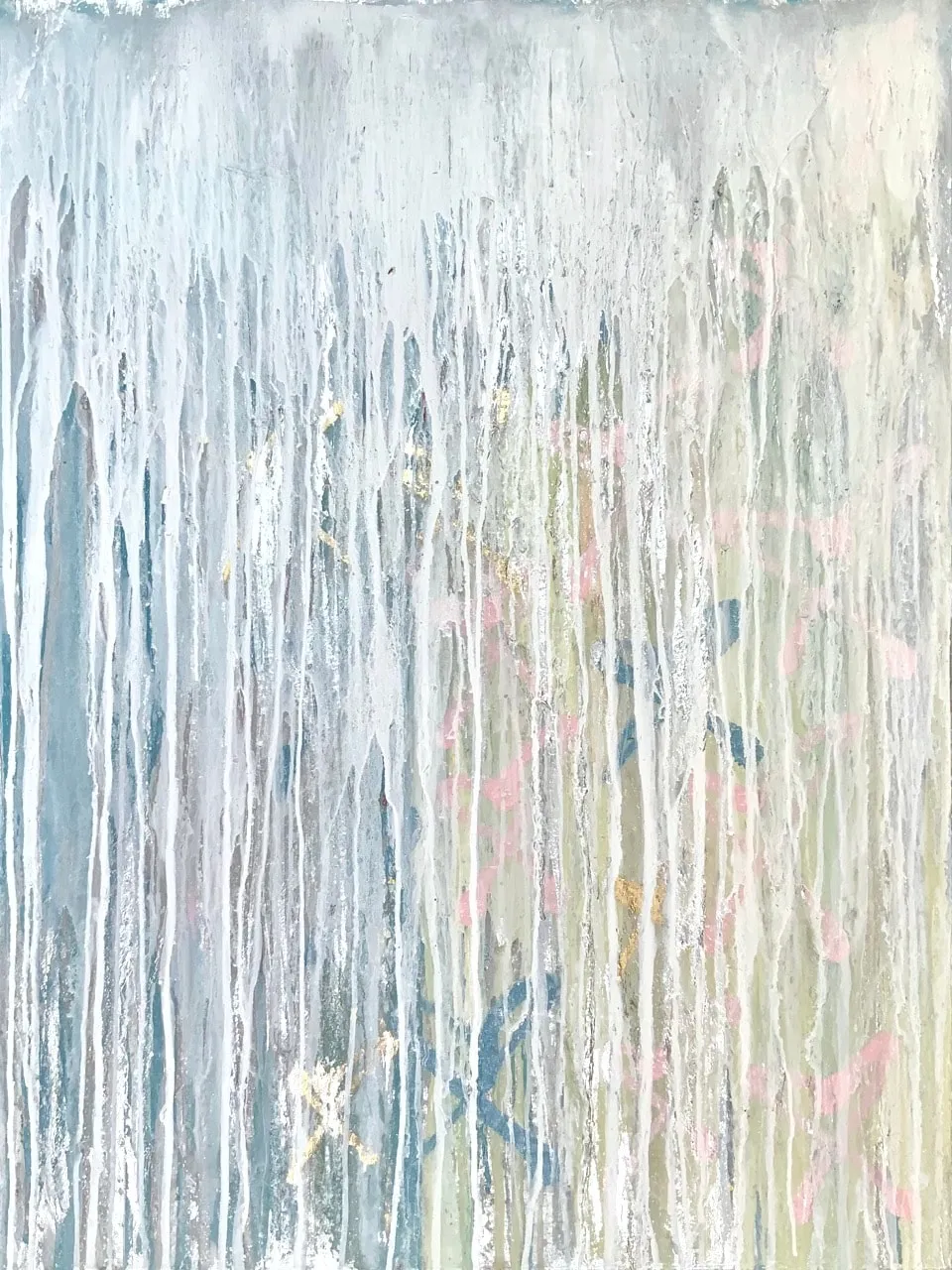 Dimarc, Love is Magic #118