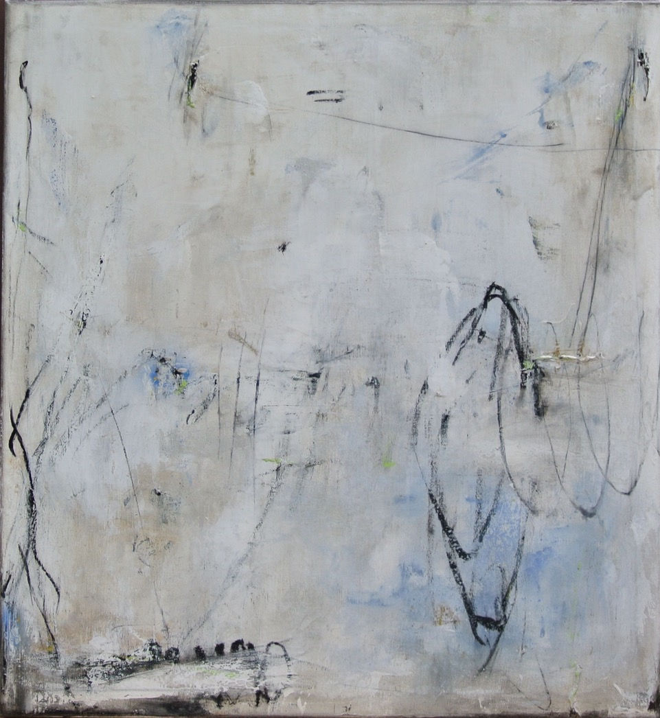 Michelle Y Williams, Untitled 22-13