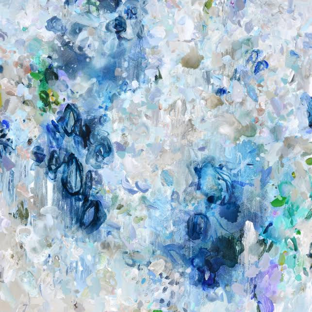 Casey Matthews, Indigo Child